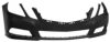 MERCE 2128801241E013 Bumper